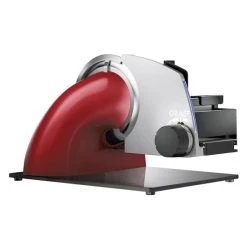 Billig ✨ Graef Allesschneider SKS 700, Rubinrot 🔔 14 Billig ✨ Graef Allesschneider SKS 700, Rubinrot 🔔 -Graef Verkaufe Geschaft unnamed file 289