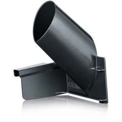 Billig ✨ Graef Allesschneider SKS 700, Rubinrot 🔔 15 Billig ✨ Graef Allesschneider SKS 700, Rubinrot 🔔 -Graef Verkaufe Geschaft unnamed file 290