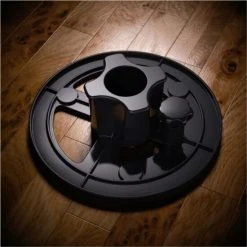 Billig ✨ Graef Allesschneider SKS 700, Rubinrot 🔔 16 Billig ✨ Graef Allesschneider SKS 700, Rubinrot 🔔 -Graef Verkaufe Geschaft unnamed file 291