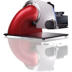 Billig ✨ Graef Allesschneider SKS 700, Rubinrot 🔔 17 Billig ✨ Graef Allesschneider SKS 700, Rubinrot 🔔 -Graef Verkaufe Geschaft unnamed file 292