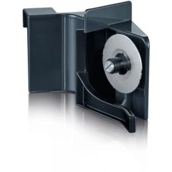 Billig ✨ Graef Allesschneider SKS 700, Rubinrot 🔔 18 Billig ✨ Graef Allesschneider SKS 700, Rubinrot 🔔 -Graef Verkaufe Geschaft unnamed file 293