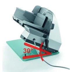 Großhandel ⭐ Graef M80 Master Allesschneider Brotschneidemaschine ✨ -Graef Verkaufe Geschaft unnamed file 3