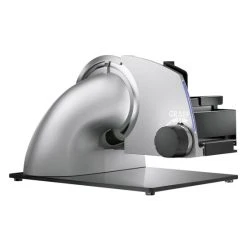 Am billigsten 👏 Graef Allesschneider SlicedKitchen S72010 😉