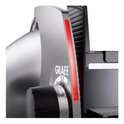 Am billigsten 👏 Graef Allesschneider SlicedKitchen S72010 😉 9 Am billigsten 👏 Graef Allesschneider SlicedKitchen S72010 😉 -Graef Verkaufe Geschaft unnamed file 307