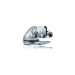 Angebote 😉 Graef Master M 90 Allesschneider Metall 😀 -Graef Verkaufe Geschaft unnamed file 32