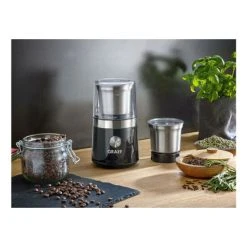 Rabatt 🔔 Graef CM 102 - Kaffeemühle - Schwarz 👍 15 Rabatt 🔔 Graef CM 102 - Kaffeemühle - Schwarz 👍 -Graef Verkaufe Geschaft unnamed file 330
