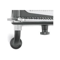 Schlussverkauf ⌛ Graef H92, Manuell, 1,5 Cm, Schwarz, Metall, 19 Cm, 365 Mm ⌛ -Graef Verkaufe Geschaft unnamed file 335