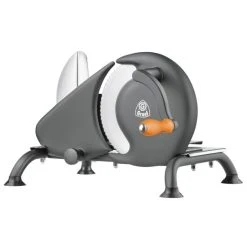 Schlussverkauf ⌛ Graef H92, Manuell, 1,5 Cm, Schwarz, Metall, 19 Cm, 365 Mm ⌛ -Graef Verkaufe Geschaft unnamed file 336