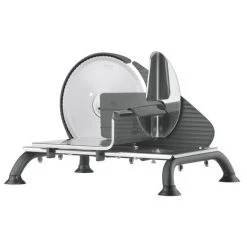 Schlussverkauf ⌛ Graef H92, Manuell, 1,5 Cm, Schwarz, Metall, 19 Cm, 365 Mm ⌛ -Graef Verkaufe Geschaft unnamed file 337