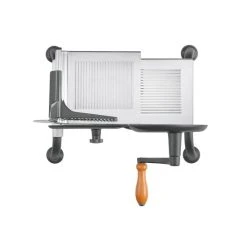 Schlussverkauf ⌛ Graef H92, Manuell, 1,5 Cm, Schwarz, Metall, 19 Cm, 365 Mm ⌛ -Graef Verkaufe Geschaft unnamed file 338