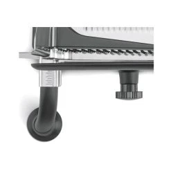 Schlussverkauf ⌛ Graef H92, Manuell, 1,5 Cm, Schwarz, Metall, 19 Cm, 365 Mm ⌛ -Graef Verkaufe Geschaft unnamed file 339