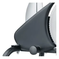 Schlussverkauf ⌛ Graef H92, Manuell, 1,5 Cm, Schwarz, Metall, 19 Cm, 365 Mm ⌛ -Graef Verkaufe Geschaft unnamed file 341