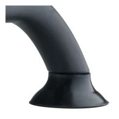 Schlussverkauf ⌛ Graef H92, Manuell, 1,5 Cm, Schwarz, Metall, 19 Cm, 365 Mm ⌛ -Graef Verkaufe Geschaft unnamed file 342