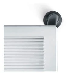 Schlussverkauf ⌛ Graef H92, Manuell, 1,5 Cm, Schwarz, Metall, 19 Cm, 365 Mm ⌛ -Graef Verkaufe Geschaft unnamed file 343