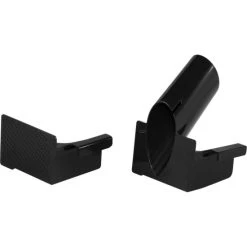 Besorgen ✔️ Graef S 12002 Allesschneider Schwarz 🛒 -Graef Verkaufe Geschaft unnamed file 348