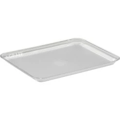 Besorgen ✔️ Graef S 12002 Allesschneider Schwarz 🛒 -Graef Verkaufe Geschaft unnamed file 349