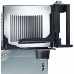 Angebote 😉 Graef Master M 90 Allesschneider Metall 😀 -Graef Verkaufe Geschaft unnamed file 35