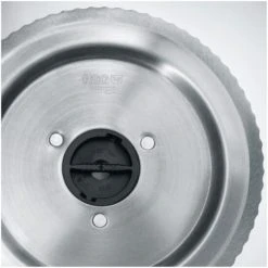 Besorgen ✔️ Graef S 12002 Allesschneider Schwarz 🛒 -Graef Verkaufe Geschaft unnamed file 352