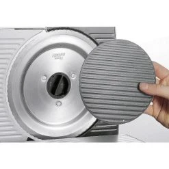 Besorgen ✔️ Graef S 12002 Allesschneider Schwarz 🛒 -Graef Verkaufe Geschaft unnamed file 358