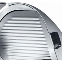 Angebote 😉 Graef Master M 90 Allesschneider Metall 😀 -Graef Verkaufe Geschaft unnamed file 36