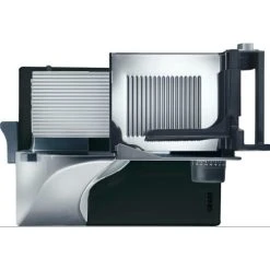 Brandneu ✔️ GRAEF Master M 90 Allesschneider (170W, Vollmetall Gehäuse) 🤩