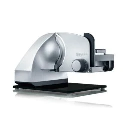 Brandneu ✔️ GRAEF Master M 90 Allesschneider (170W, Vollmetall Gehäuse) 🤩 17 Brandneu ✔️ GRAEF Master M 90 Allesschneider (170W, Vollmetall Gehäuse) 🤩 -Graef Verkaufe Geschaft unnamed file 362