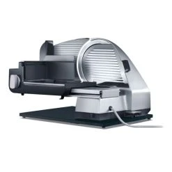 Brandneu ✔️ GRAEF Master M 90 Allesschneider (170W, Vollmetall Gehäuse) 🤩 18 Brandneu ✔️ GRAEF Master M 90 Allesschneider (170W, Vollmetall Gehäuse) 🤩 -Graef Verkaufe Geschaft unnamed file 363