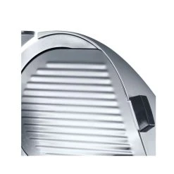 Brandneu ✔️ GRAEF Master M 90 Allesschneider (170W, Vollmetall Gehäuse) 🤩 20 Brandneu ✔️ GRAEF Master M 90 Allesschneider (170W, Vollmetall Gehäuse) 🤩 -Graef Verkaufe Geschaft unnamed file 365