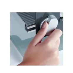 Brandneu ✔️ GRAEF Master M 90 Allesschneider (170W, Vollmetall Gehäuse) 🤩 22 Brandneu ✔️ GRAEF Master M 90 Allesschneider (170W, Vollmetall Gehäuse) 🤩 -Graef Verkaufe Geschaft unnamed file 367