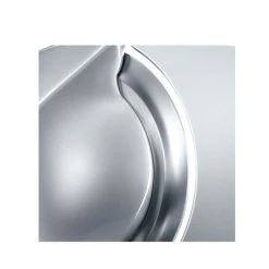 Brandneu ✔️ GRAEF Master M 90 Allesschneider (170W, Vollmetall Gehäuse) 🤩 24 Brandneu ✔️ GRAEF Master M 90 Allesschneider (170W, Vollmetall Gehäuse) 🤩 -Graef Verkaufe Geschaft unnamed file 369