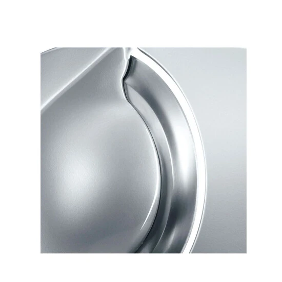 Brandneu ✔️ GRAEF Master M 90 Allesschneider (170W, Vollmetall Gehäuse) 🤩 12 Brandneu ✔️ GRAEF Master M 90 Allesschneider (170W, Vollmetall Gehäuse) 🤩 – Bild 10