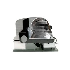 Angebote 😉 Graef Master M 90 Allesschneider Metall 😀 -Graef Verkaufe Geschaft unnamed file 37