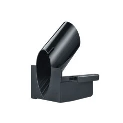 Brandneu ✔️ GRAEF Master M 90 Allesschneider (170W, Vollmetall Gehäuse) 🤩 25 Brandneu ✔️ GRAEF Master M 90 Allesschneider (170W, Vollmetall Gehäuse) 🤩 -Graef Verkaufe Geschaft unnamed file 370