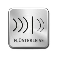 Brandneu ✔️ GRAEF Master M 90 Allesschneider (170W, Vollmetall Gehäuse) 🤩 26 Brandneu ✔️ GRAEF Master M 90 Allesschneider (170W, Vollmetall Gehäuse) 🤩 -Graef Verkaufe Geschaft unnamed file 371