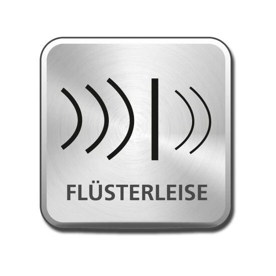 Brandneu ✔️ GRAEF Master M 90 Allesschneider (170W, Vollmetall Gehäuse) 🤩 14 Brandneu ✔️ GRAEF Master M 90 Allesschneider (170W, Vollmetall Gehäuse) 🤩 – Bild 12