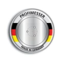 Brandneu ✔️ GRAEF Master M 90 Allesschneider (170W, Vollmetall Gehäuse) 🤩 27 Brandneu ✔️ GRAEF Master M 90 Allesschneider (170W, Vollmetall Gehäuse) 🤩 -Graef Verkaufe Geschaft unnamed file 372