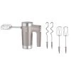 Bestes Angebot ✨ GRAEF GREAF Handmixer HM508EU 600W Taupe ✔️ 1 Bestes Angebot ✨ GRAEF GREAF Handmixer HM508EU 600W Taupe ✔️ -Graef Verkaufe Geschaft unnamed file 385