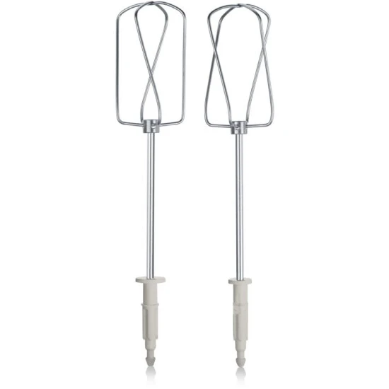 Bestes Angebot ✨ GRAEF GREAF Handmixer HM508EU 600W Taupe ✔️ 4 Bestes Angebot ✨ GRAEF GREAF Handmixer HM508EU 600W Taupe ✔️ – Bild 2