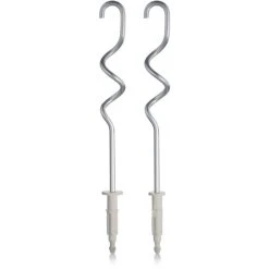 Bestes Angebot ✨ GRAEF GREAF Handmixer HM508EU 600W Taupe ✔️ 11 Bestes Angebot ✨ GRAEF GREAF Handmixer HM508EU 600W Taupe ✔️ -Graef Verkaufe Geschaft unnamed file 387