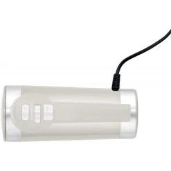 Bestes Angebot ✨ GRAEF GREAF Handmixer HM508EU 600W Taupe ✔️ 13 Bestes Angebot ✨ GRAEF GREAF Handmixer HM508EU 600W Taupe ✔️ -Graef Verkaufe Geschaft unnamed file 389