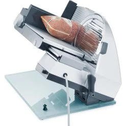 Angebote 😉 Graef Master M 90 Allesschneider Metall 😀 -Graef Verkaufe Geschaft unnamed file 39