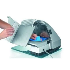 Großhandel ⭐ Graef M80 Master Allesschneider Brotschneidemaschine ✨ -Graef Verkaufe Geschaft unnamed file 4