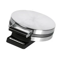 Budget ⌛ Graef WA 80 Waffeleisen Silber ⭐ 26 Budget ⌛ Graef WA 80 Waffeleisen Silber ⭐ -Graef Verkaufe Geschaft unnamed file 401