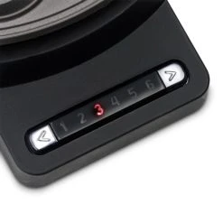 Budget ⌛ Graef WA 80 Waffeleisen Silber ⭐ 28 Budget ⌛ Graef WA 80 Waffeleisen Silber ⭐ -Graef Verkaufe Geschaft unnamed file 403