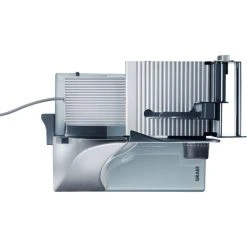 Angebote 😉 Graef Master M 90 Allesschneider Metall 😀 -Graef Verkaufe Geschaft unnamed file 41