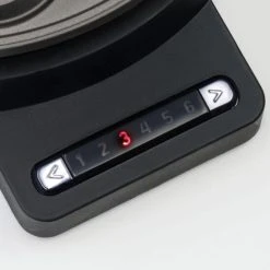 Top 10 🥰 Graef HE80 Hörnchenautomat Edelstahl ✨ -Graef Verkaufe Geschaft unnamed file 413