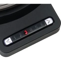 Top 10 🥰 Graef HE80 Hörnchenautomat Edelstahl ✨ -Graef Verkaufe Geschaft unnamed file 414