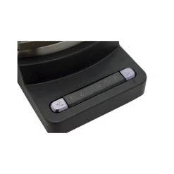 Top 10 🥰 Graef HE80 Hörnchenautomat Edelstahl ✨ -Graef Verkaufe Geschaft unnamed file 418