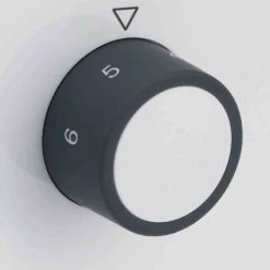 Bestes Angebot ✔️ GRAEF Toaster TO61 1000 W Weiß ✨ -Graef Verkaufe Geschaft unnamed file 422