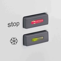 Bestes Angebot ✔️ GRAEF Toaster TO61 1000 W Weiß ✨ -Graef Verkaufe Geschaft unnamed file 425